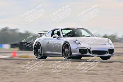 media/Mar-30-2025-Audi Club (Sun) [[b708a45994]]/Y group/Session 2 (Turn 7-Outside)/